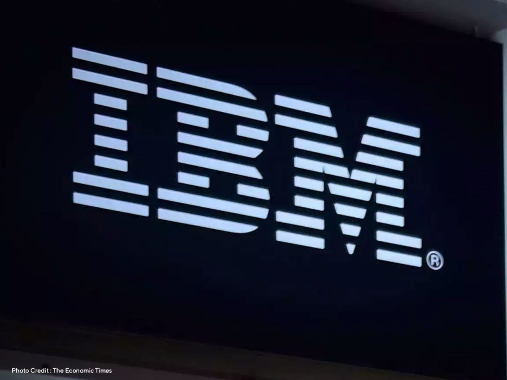 IBM labs play key role in developing cloud innovations