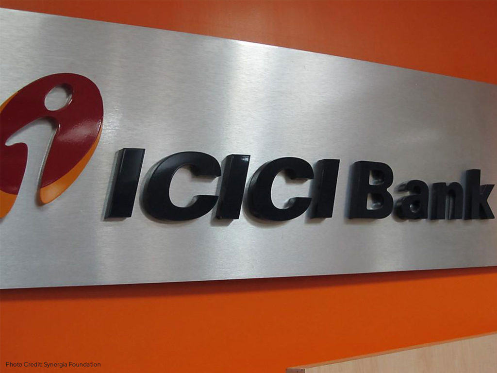 ICICI Bank launches dedicated offerings for start-ups