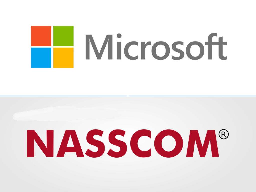 Microsoft collaborates with NASSCOM FutureSkills to launch AI