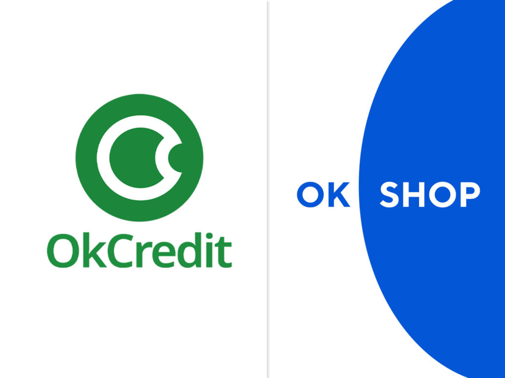 OkCredit launches its version of Dukan via OkShop