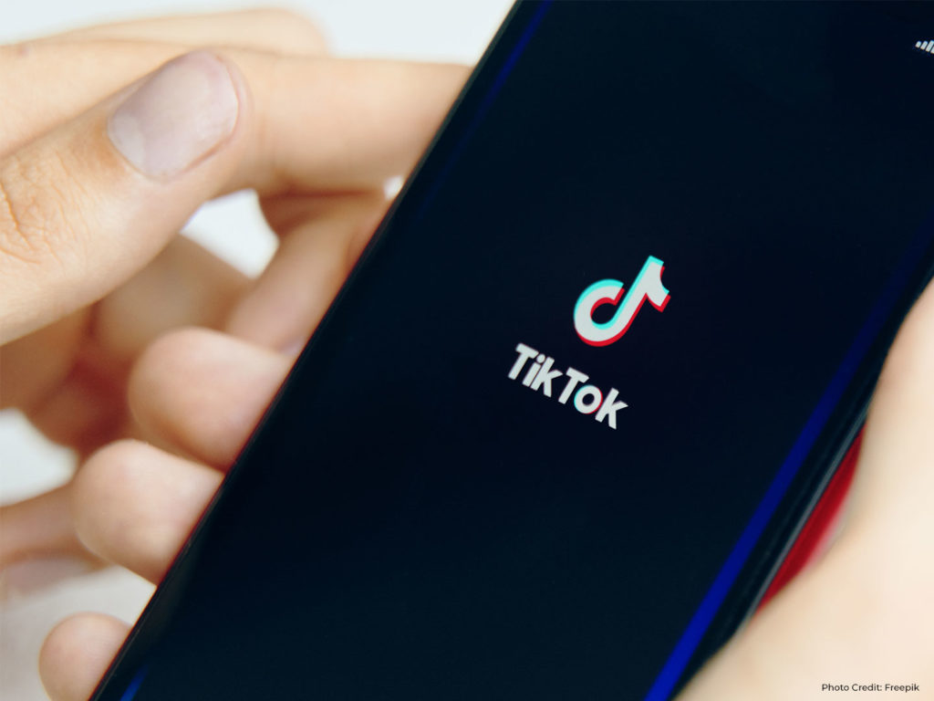 Oracle wins the TikTok deal