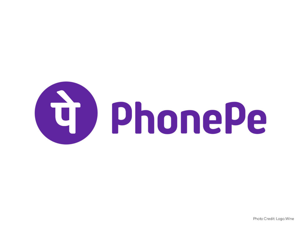 PhonePe to digitize 25million small merchants