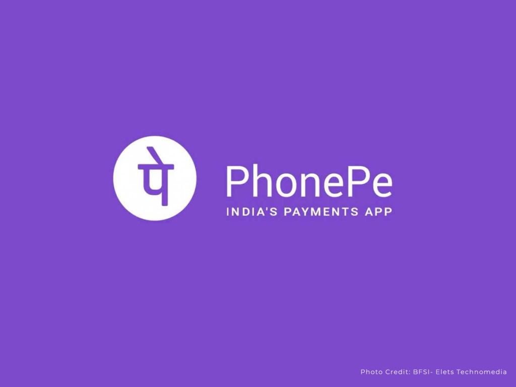 PhonPe launches seven new mutual fund categories