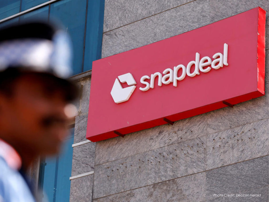 Snapdeal bets big on vernacular interface for festive season