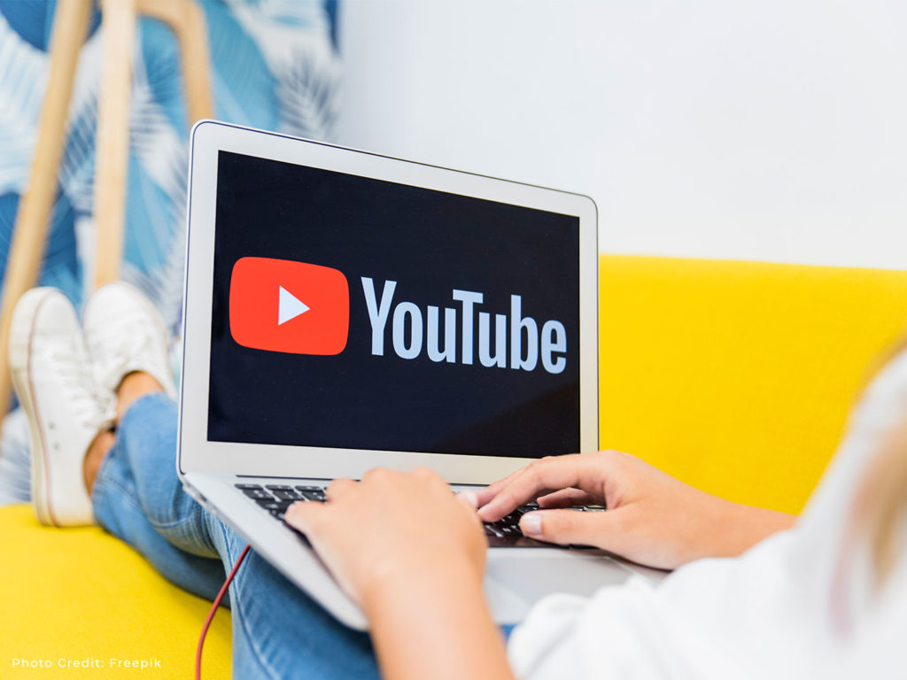 YouTube to launch short-video feature in India