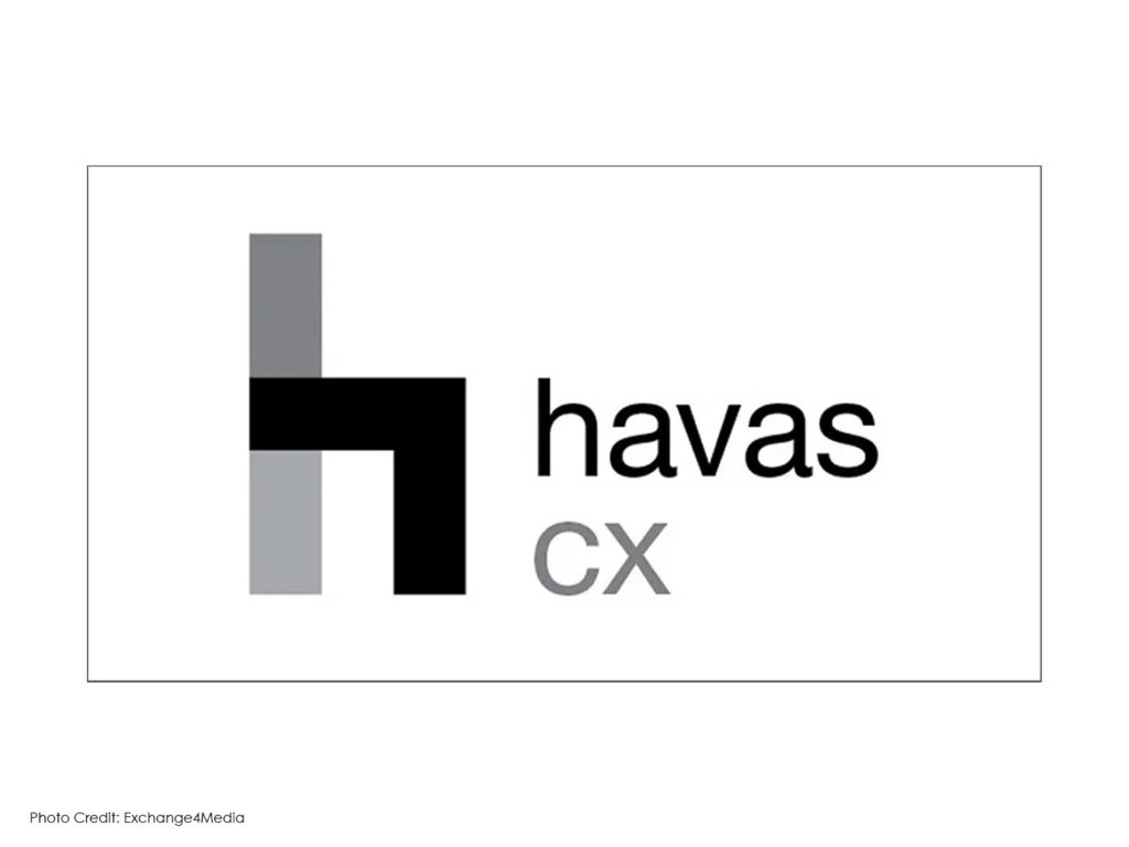 Havas creative launched Havas CX network