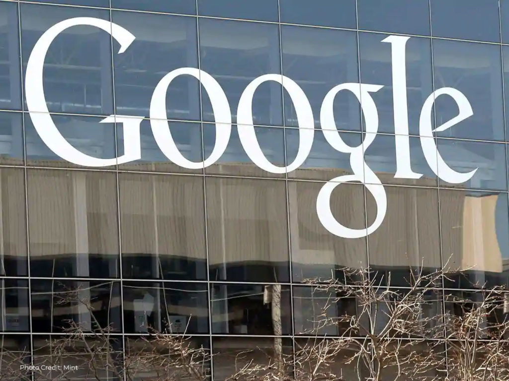 Google partners with platforms to help small biz