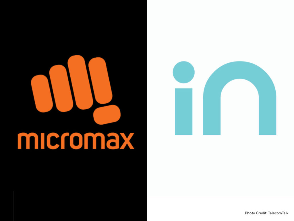 Micromax to make a comeback in Indian market