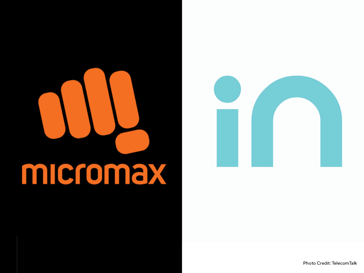 micromax-to-make-a-comeback-in-indian-market-tscfm