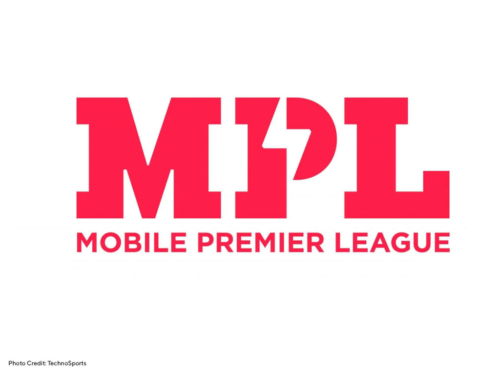 MPL features its users in new campaign