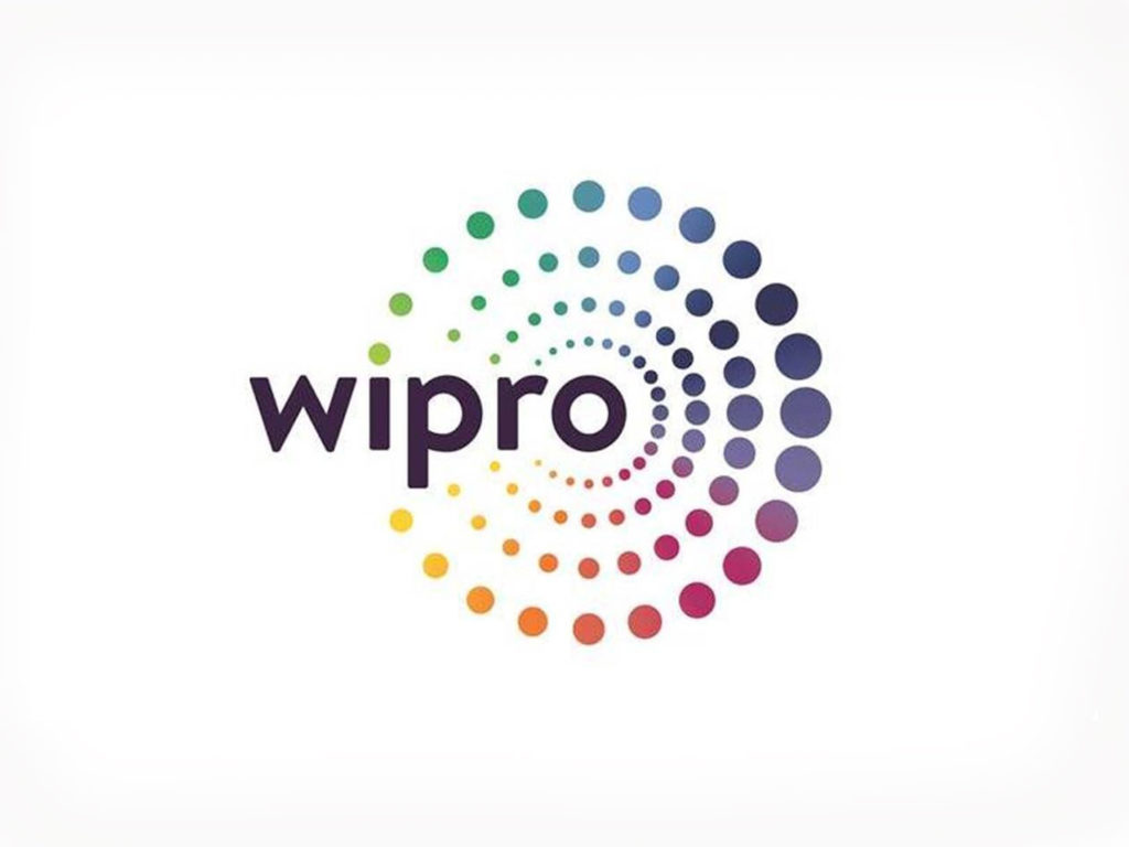 Wipro partners SAP to help organizations improve productivity