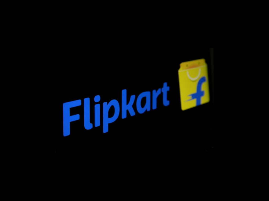 Flipkart group in talks with Kontoor brands