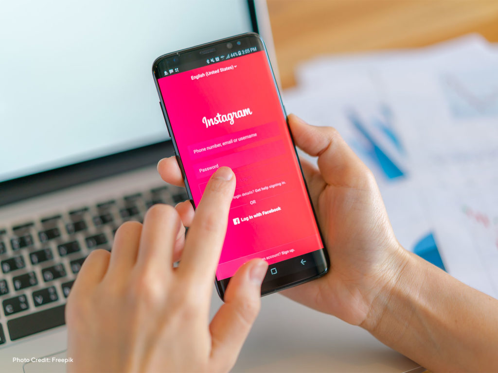 Instagram developing new product for daily users