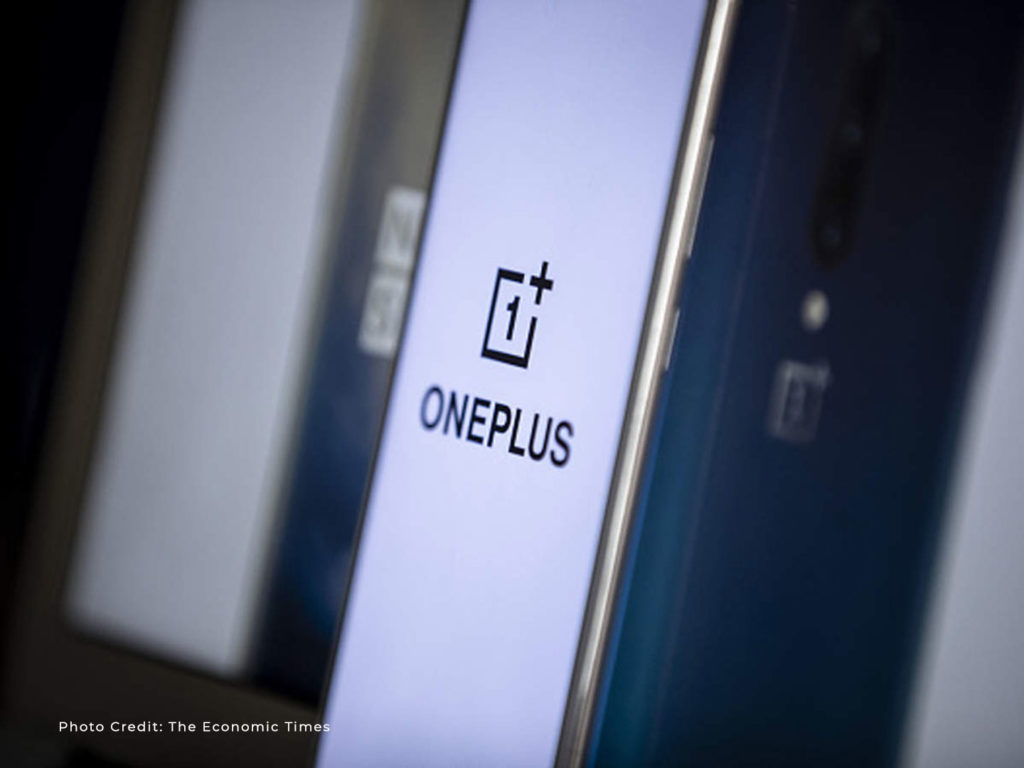 OnePlus to invest ₹100cr to expand its reach