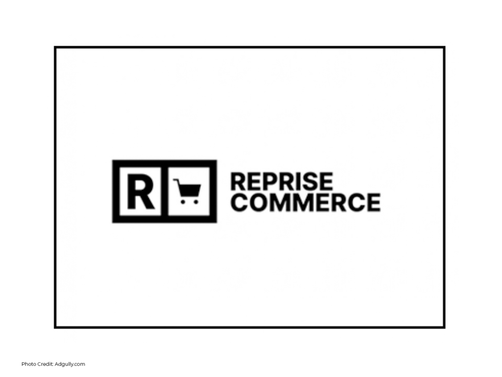 Reprise launches global e–commerce unit