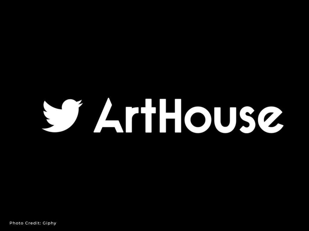 Twitter launches ArtHouse in India to help brands