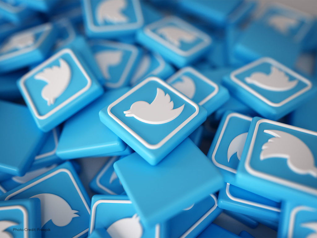 Twitter rolls out fleets globally