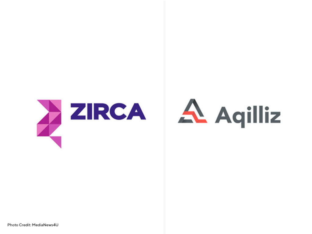 Zirca partners Aqilliz to deliver ad tech solutions