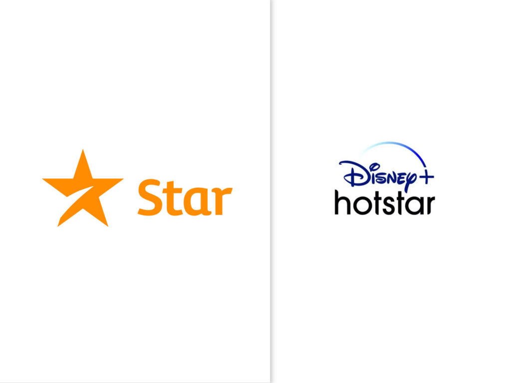 Star & Disney launch Sirius in India