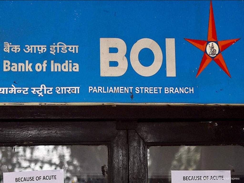 BOI to acquire 49% stake in subsidiaries