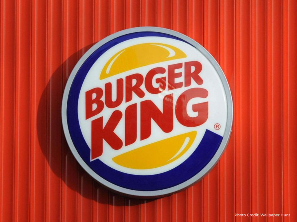 Burger King sets ₹810cr IPO