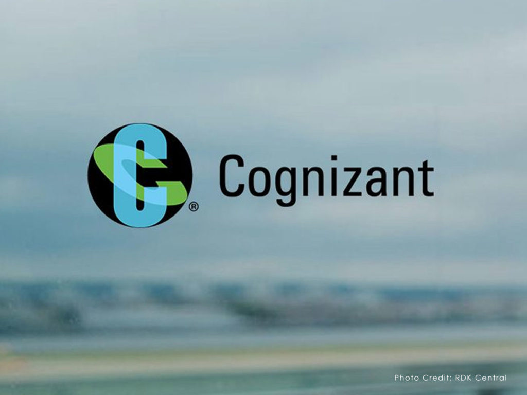 Cognizant acquires AI, ML services firm