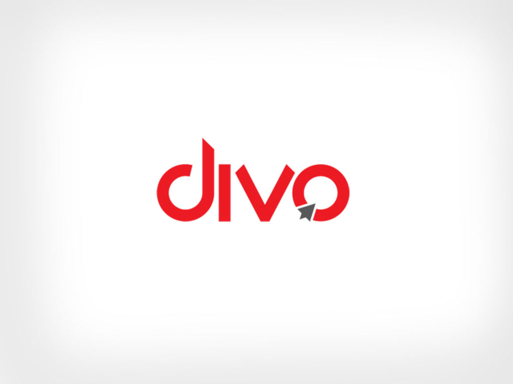 Divo launches new division for digital content