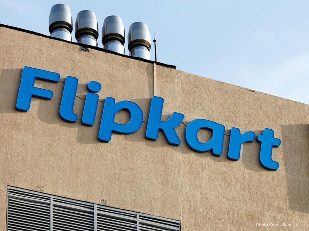 Flipkart partners AWPO to onboard army veterans