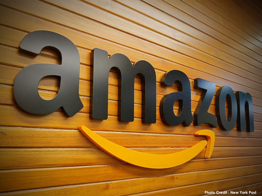 Amazon India launches online academy for engineers