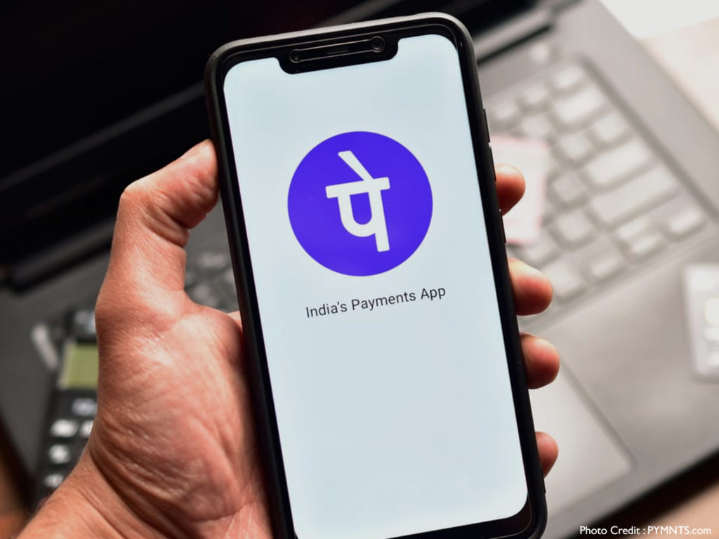 PhonePe brings vernacular notifications to its business app