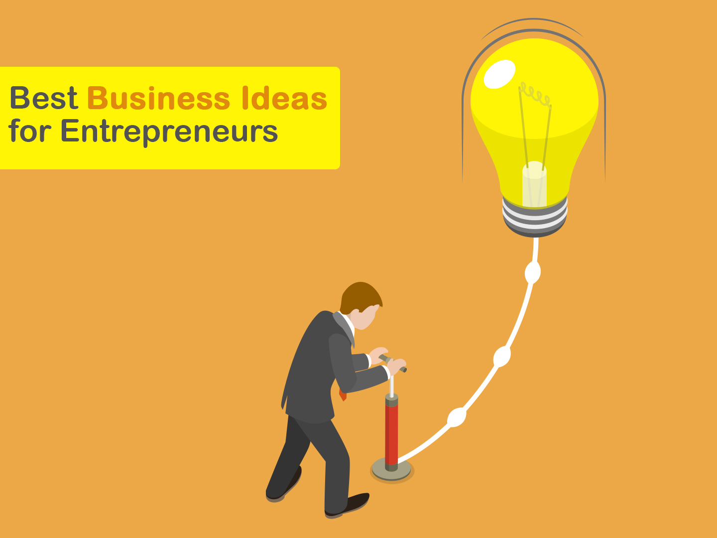 valuable-tips-and-business-ideas-for-an-entrepreneurship