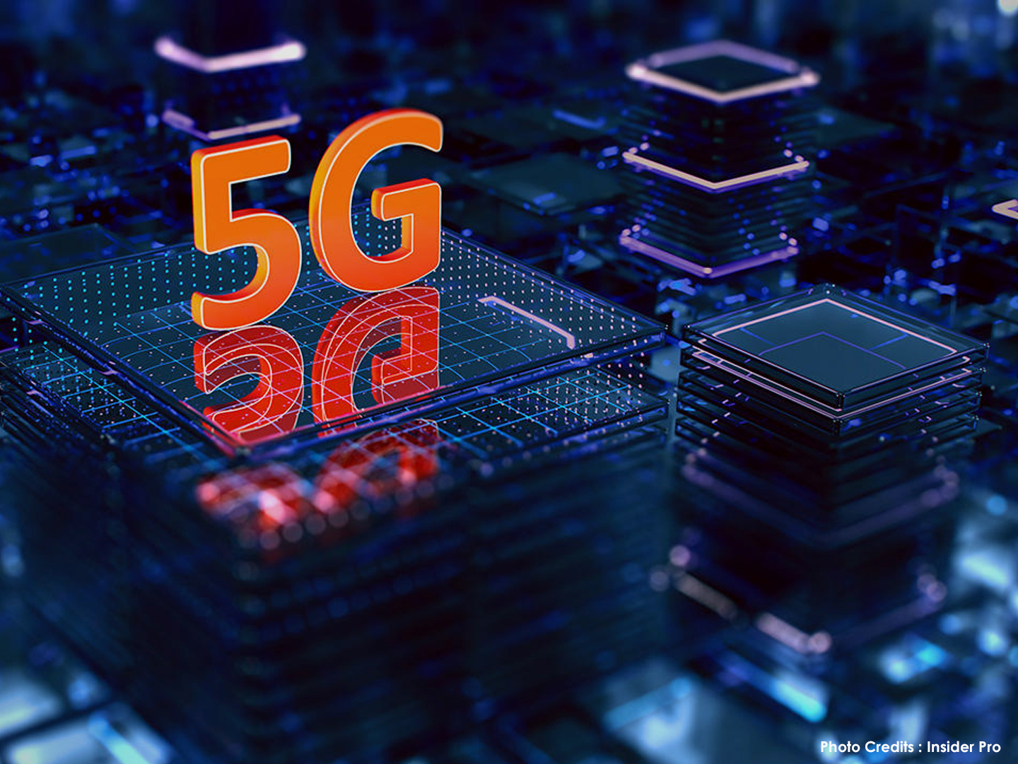 5 networks. 5g. Сеть 5g. 5g 6g Network. Сотовые сети 5g.