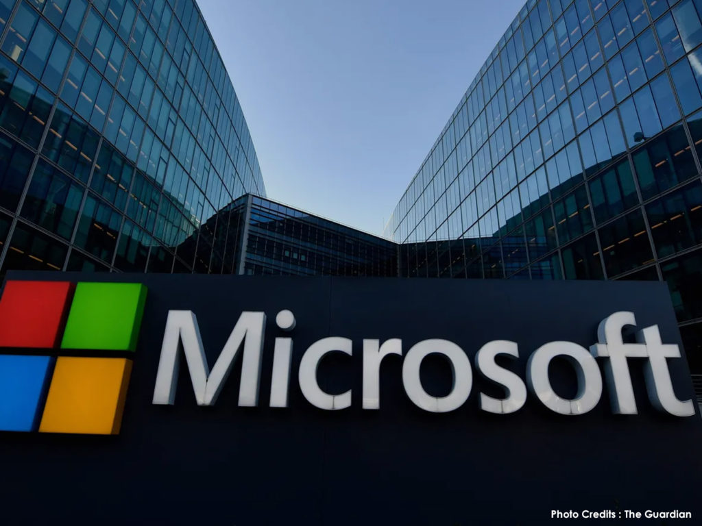 Microsoft to integrate Teams across SAP solutions
