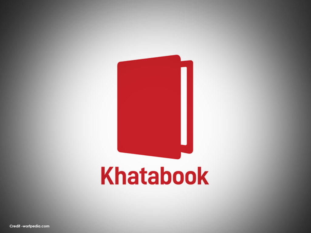 Khatabook forays into B2C with SMS manager app