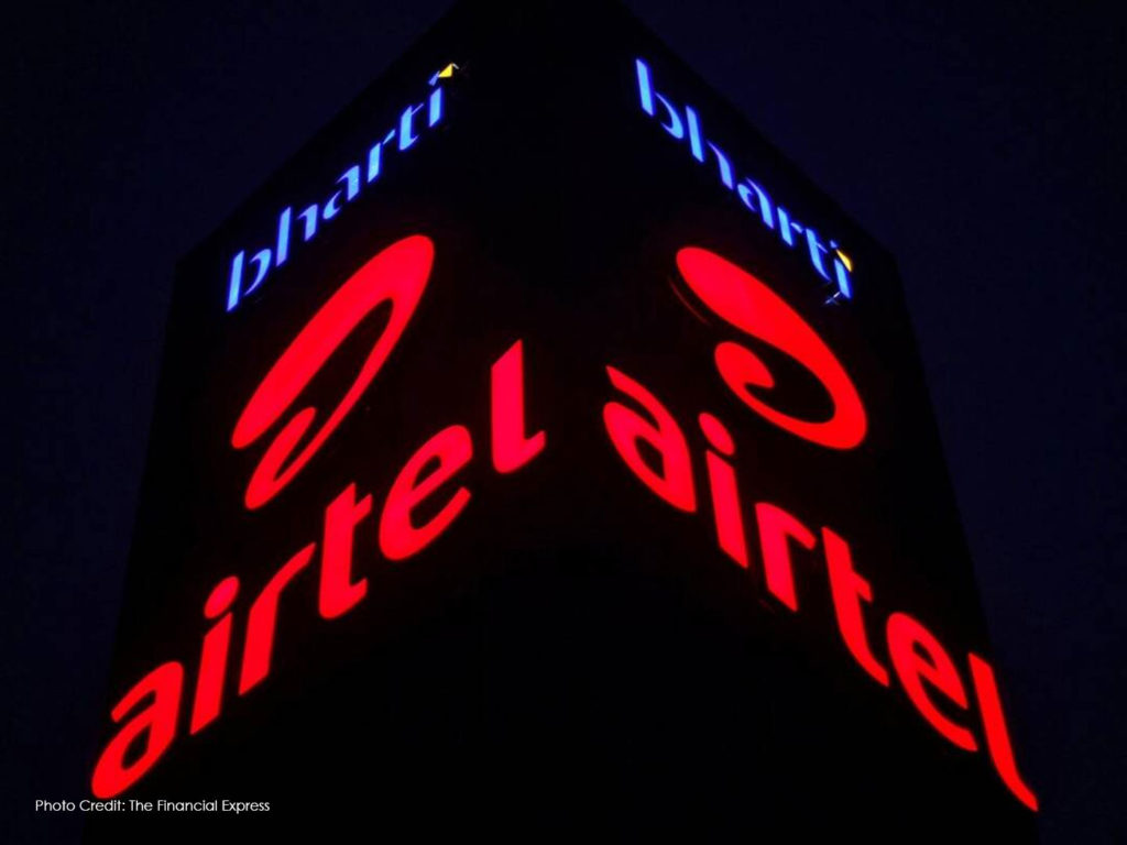 Airtel launches adtech platform Airtel Ads