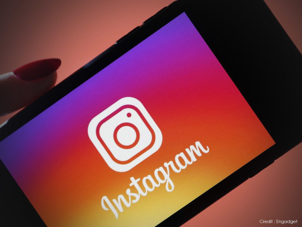 Instagram updates its parent guide for 2021