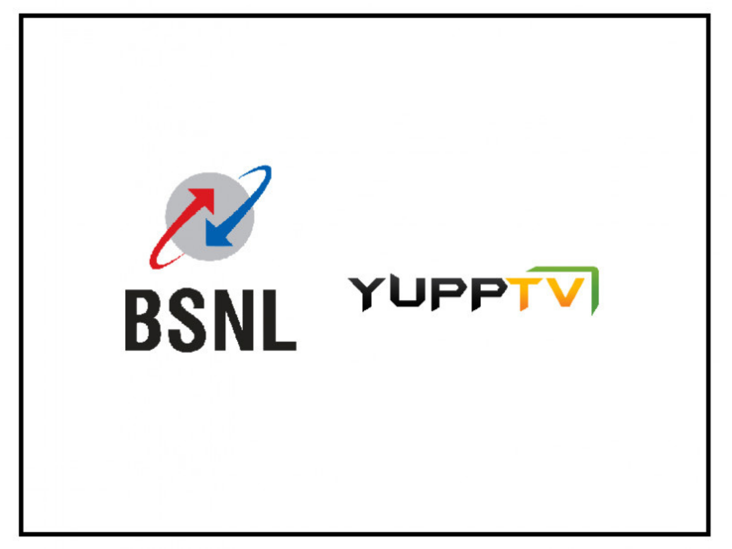 BSNL का धाकड़ प्लान, 1 बार रिचार्ज में मिलेगी 400 दिन की छुट्टी