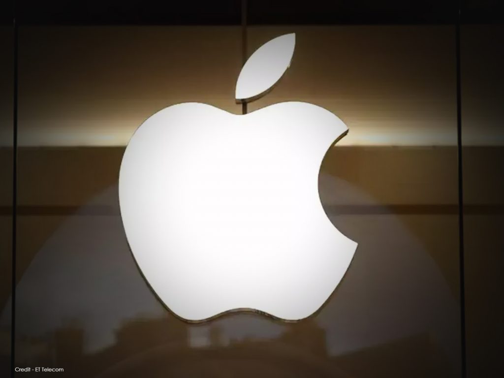 Apple to expand its retail play in India