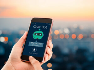 chatbots marketing strategies