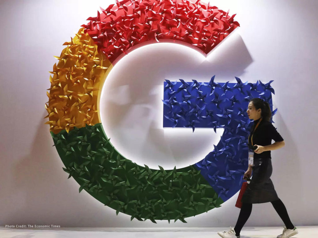 Google to support women entrepreneurs in rural India