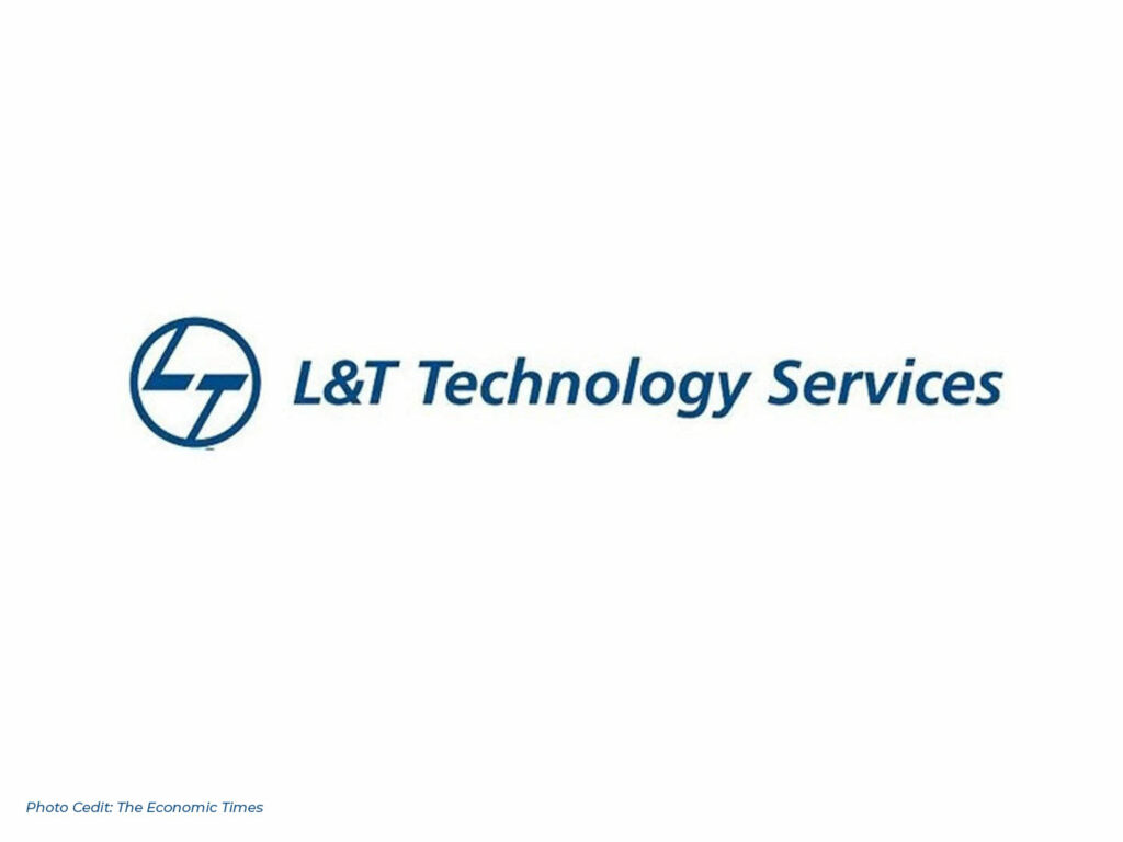 L&T recruits 22% of women in 2020