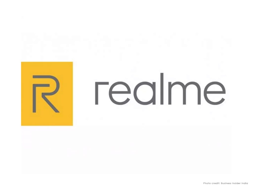 Realme to expand retail footprint in India