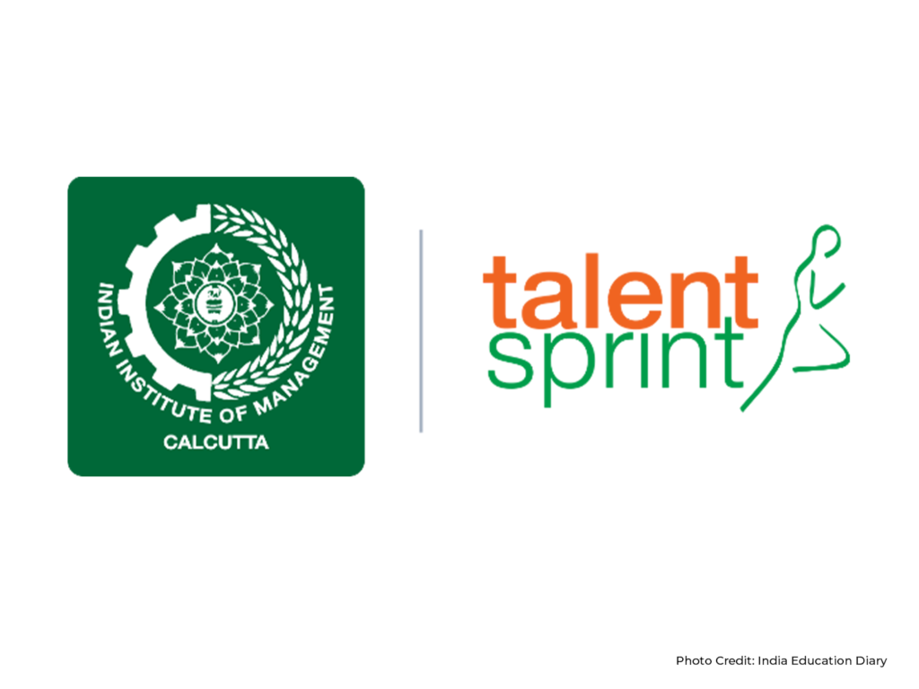 TalentSprint to launch WE programme