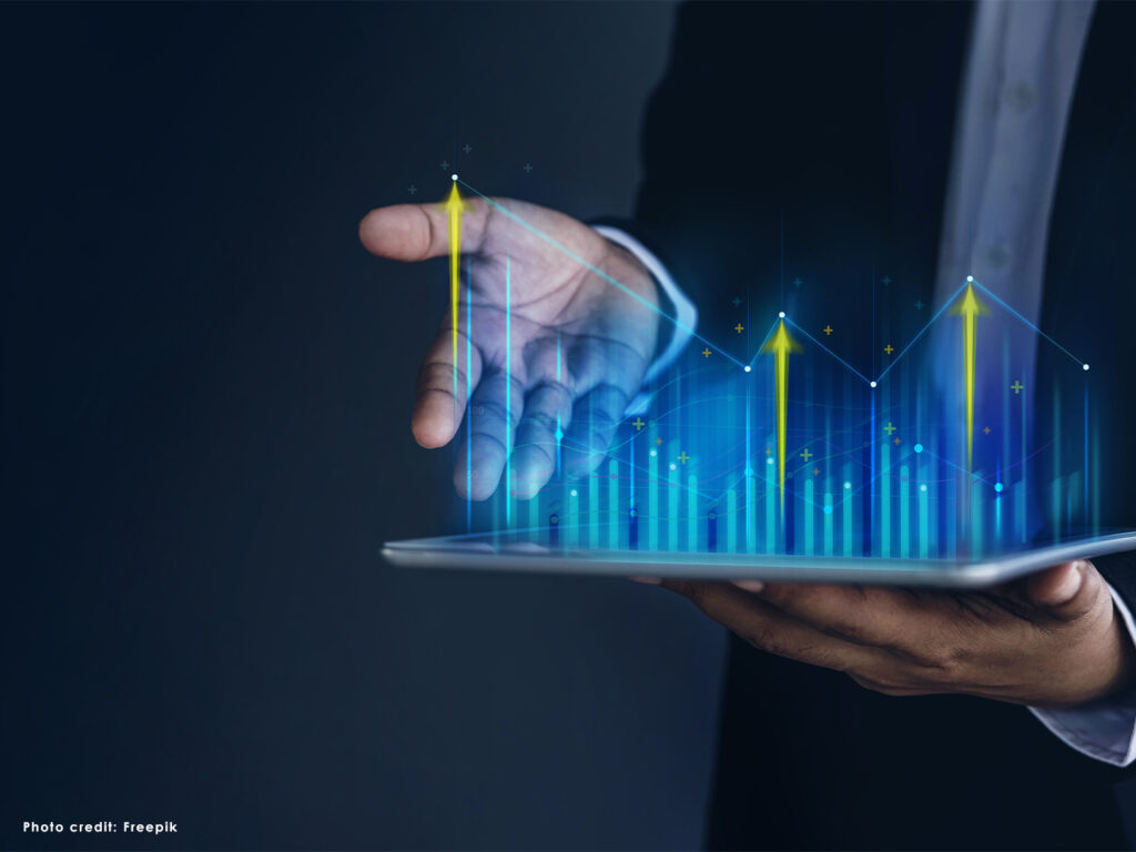 Trends in boardrooms of high growth private organizations