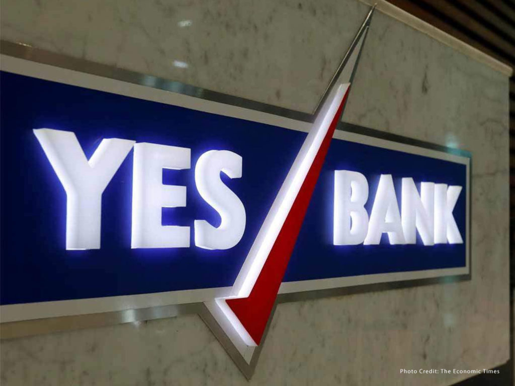 Yes Bank launches ‘Yes Essence’ service for women