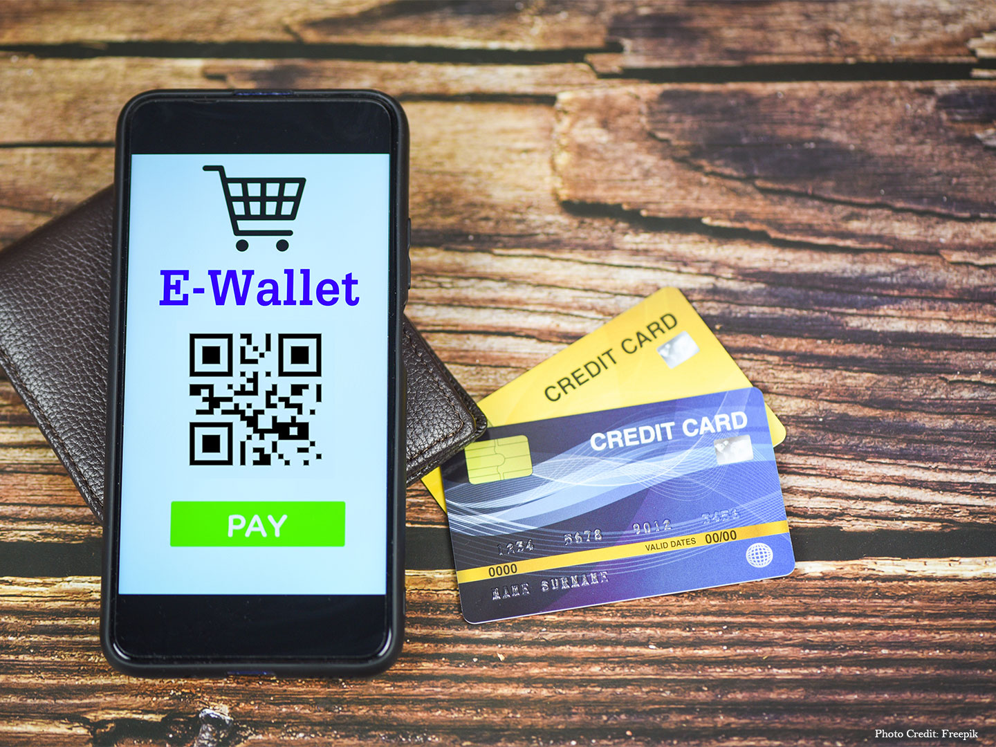 e-wallet-to-function-as-bank-account-soon