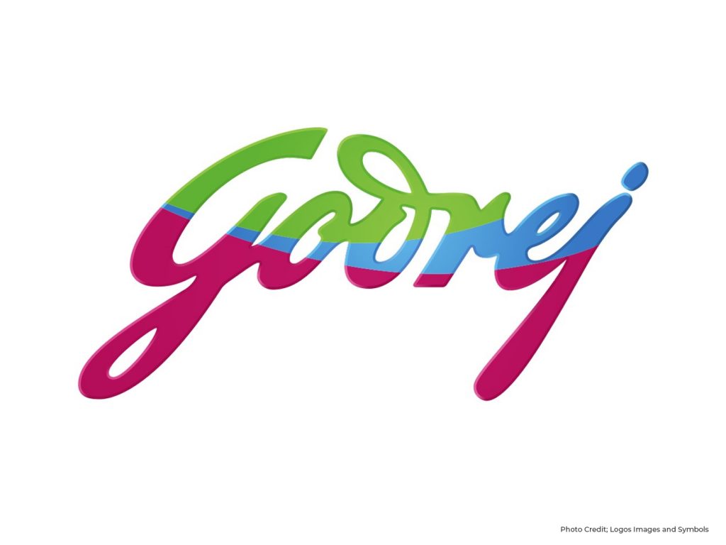 Godrej consumer on market expansion drive