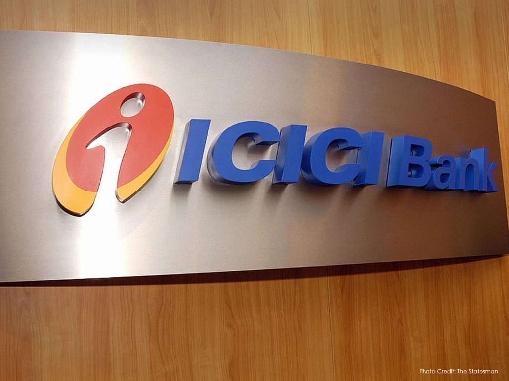 ICICI Bank launches merchant stack platform