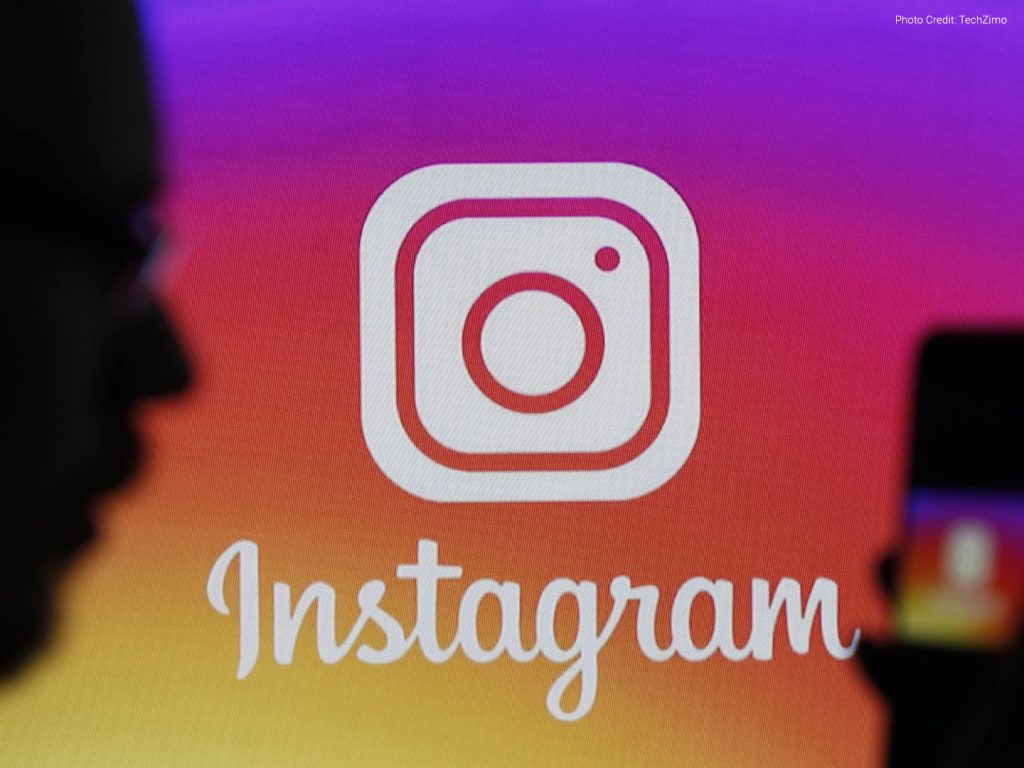 Instagram to create marketplace for influencers