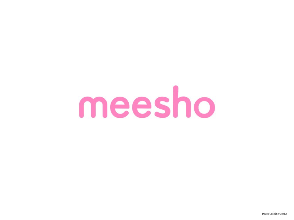 Meesho eyes e-grocery business